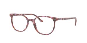 rayban_vista_0rx5397_8175_brown__violet_havana_ref