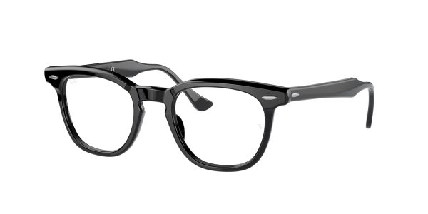 Ray-ban Hawkeye RX5398