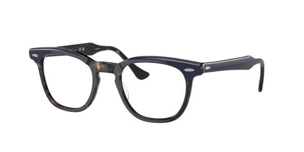 Ray-ban Hawkeye RX5398