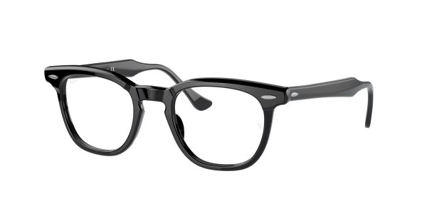 Ray-ban Hawkeye RX5398F