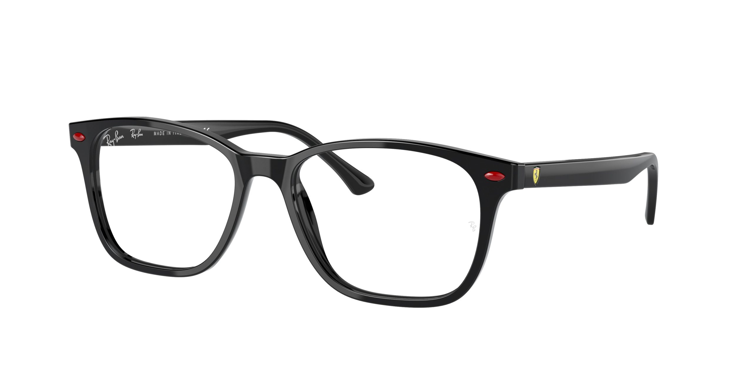 Ray-ban  RX5405M