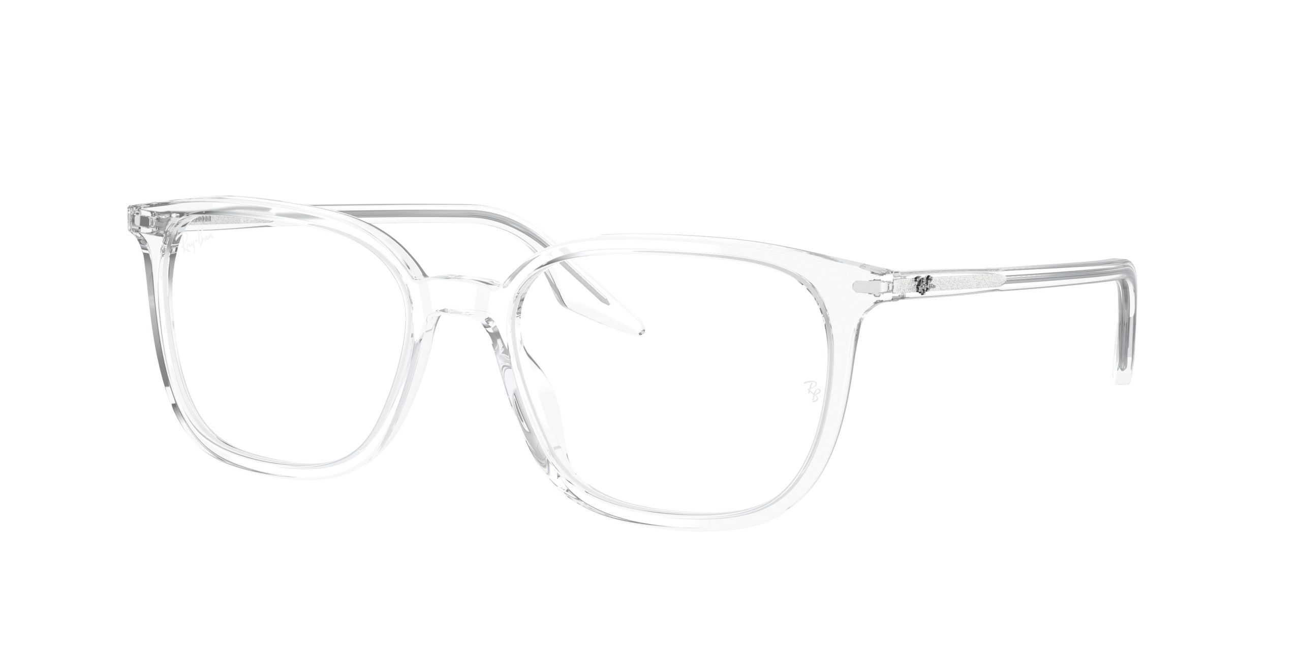 Ray-ban  RX5406F