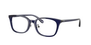 rayban_vista_0rx5407d_5986_transparent_dark_blue_ref