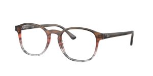 rayban_vista_0rx5417_8251_striped_brown__red_ref