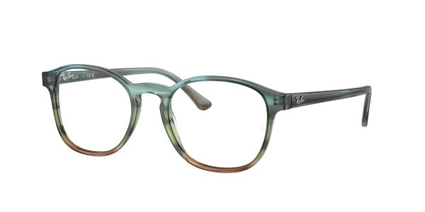 Ray-ban  RX5417F