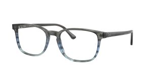 rayban_vista_0rx5418_8254_striped_grey__blue_ref