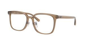 rayban_vista_0rx5419d_8269_transparent_brown_ref