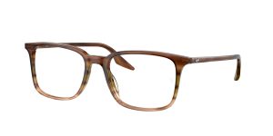 rayban_vista_0rx5421f_8255_striped_brown__green_ref