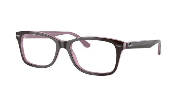 Ray-ban  RX5428