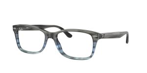 rayban_vista_0rx5428_8254_striped_grey__blue_ref