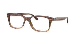 rayban_vista_0rx5428_8255_striped_brown__green_ref