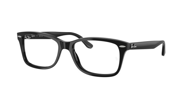 Ray-ban  RX5428F