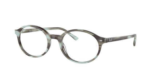 Ray-ban German RX5429