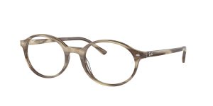 rayban_vista_0rx5429_8357_striped_beige_ref