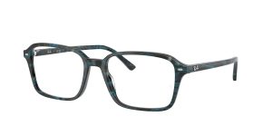 rayban_vista_0rx5431_8394_transparent_fantasy_blue_grey_ref