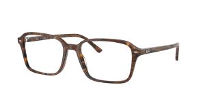 rayban_vista_0rx5431_8395_transparent_fantasy_brown_yellow_ref