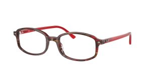 rayban_vista_0rx5432_8396_transparent_shade_fantasy_red_ref