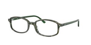 rayban_vista_0rx5432_8398_transparent_shade_fantasy_green_ref