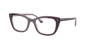 rayban_vista_0rx5433_8364_violet_on_transparent_pink_ref