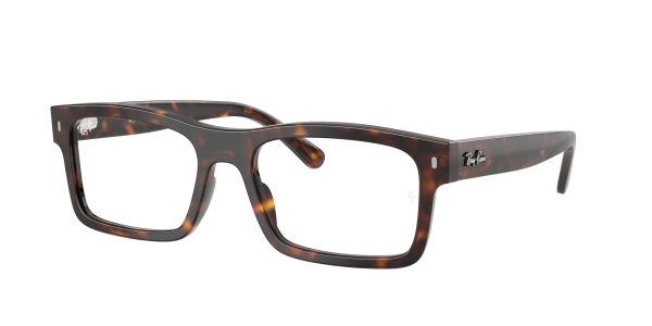 Ray-ban  RX5435