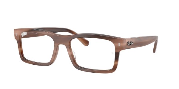 Ray-ban  RX5435