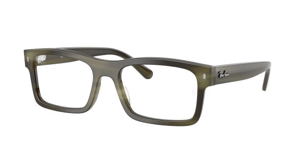 Ray-ban  RX5435