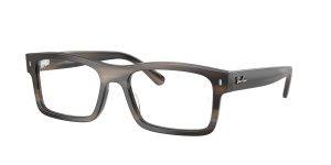 rayban_vista_0rx5435f_8404_havana_grey_ref