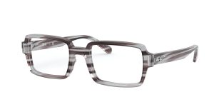 rayban_vista_0rx5473_8055_striped_grey_ref