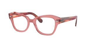 rayban_vista_0rx5486_8177_transparent_pink_ref