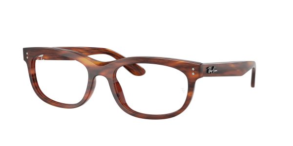 Ray-ban Balorette RX5489