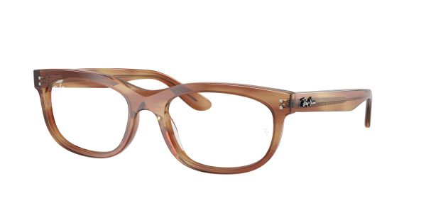 Ray-ban Balorette RX5489