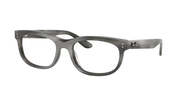 Ray-ban Balorette RX5489