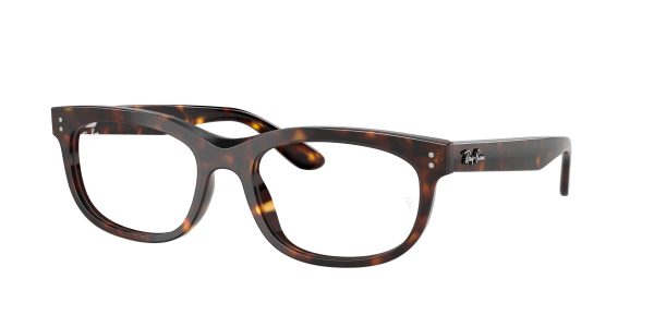 Ray-ban Balorette RX5489F