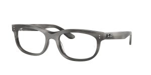 rayban_vista_0rx5489f_8400_striped_gray_ref