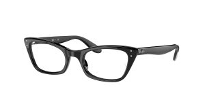 rayban_vista_0rx5499_2000_black_ref