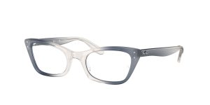 rayban_vista_0rx5499_8147_transparent_blue_ref