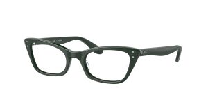 rayban_vista_0rx5499_8226_green_ref