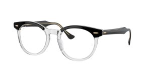 rayban_vista_0rx5598f_2034_black_on_transparent_ref