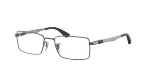 rayban_vista_0rx6275_2502_gunmetal_ref