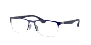 rayban_vista_0rx6335_2947_blue_on_gunmetal_ref