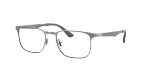 rayban_vista_0rx6363_2553_gunmetal_ref