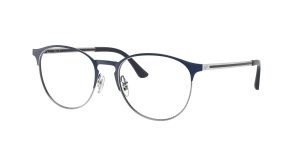 rayban_vista_0rx6375_2981_blue_on_gunmetal_ref