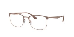 rayban_vista_0rx6421_2973_beige_on_copper_ref