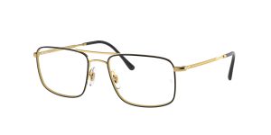 rayban_vista_0rx6434_2946_black_on_gold_ref