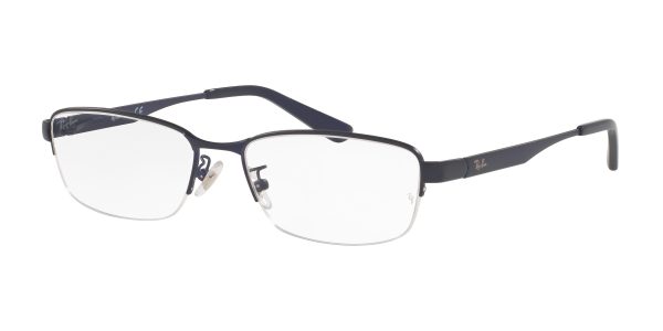 Ray-ban  RX6453D