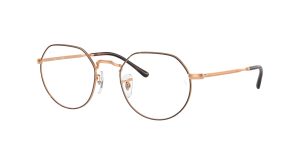 rayban_vista_0rx6465_3176_havana_on_rose_gold_ref