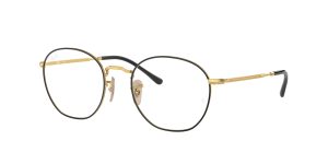 rayban_vista_0rx6472_2991_black_on_gold_ref