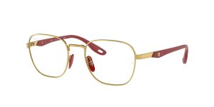 rayban_vista_0rx6484m_f029_gold_ref