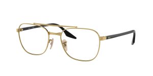 rayban_vista_0rx6485_3122_gold_ref