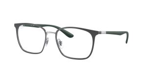 rayban_vista_0rx6486_3125_grey_on_silver_ref